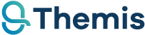 Themis Eventi Logo