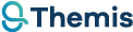 Themis Eventi Logo