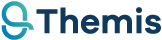 Themis Eventi Logo
