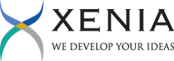 xenia